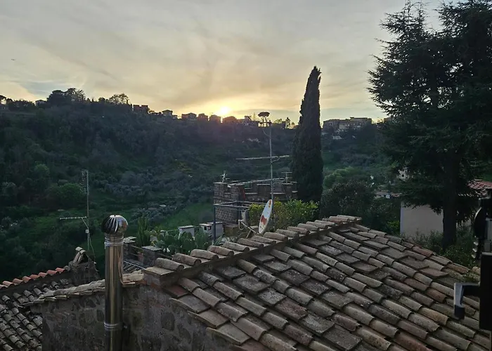 Via Camerina 3