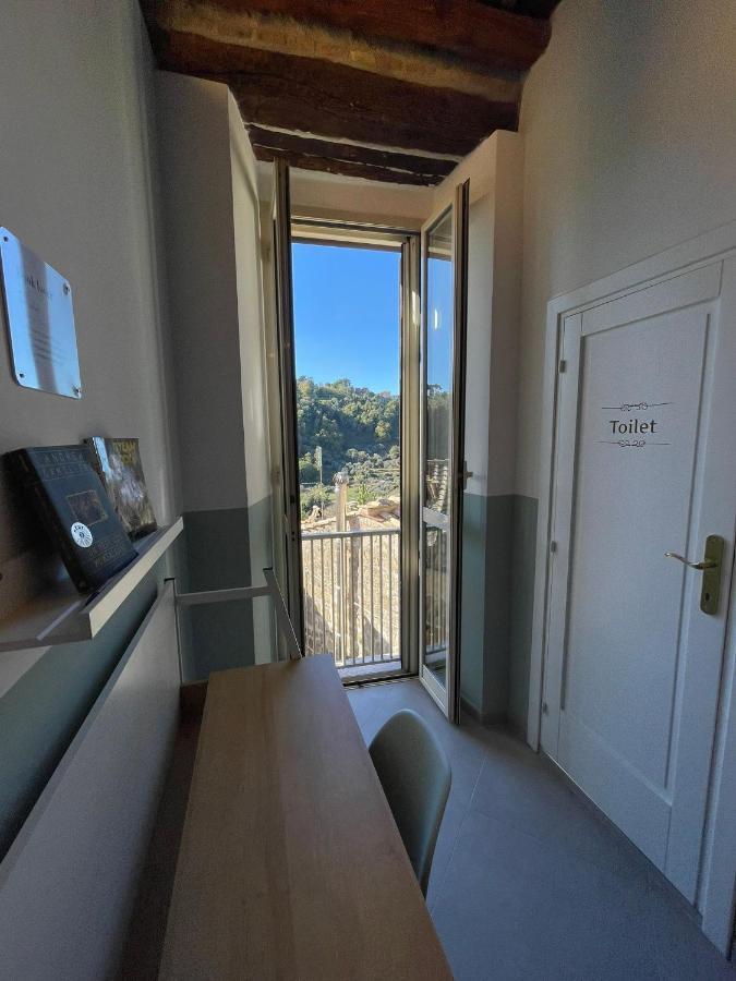 Via Camerina 3 Apartment *
