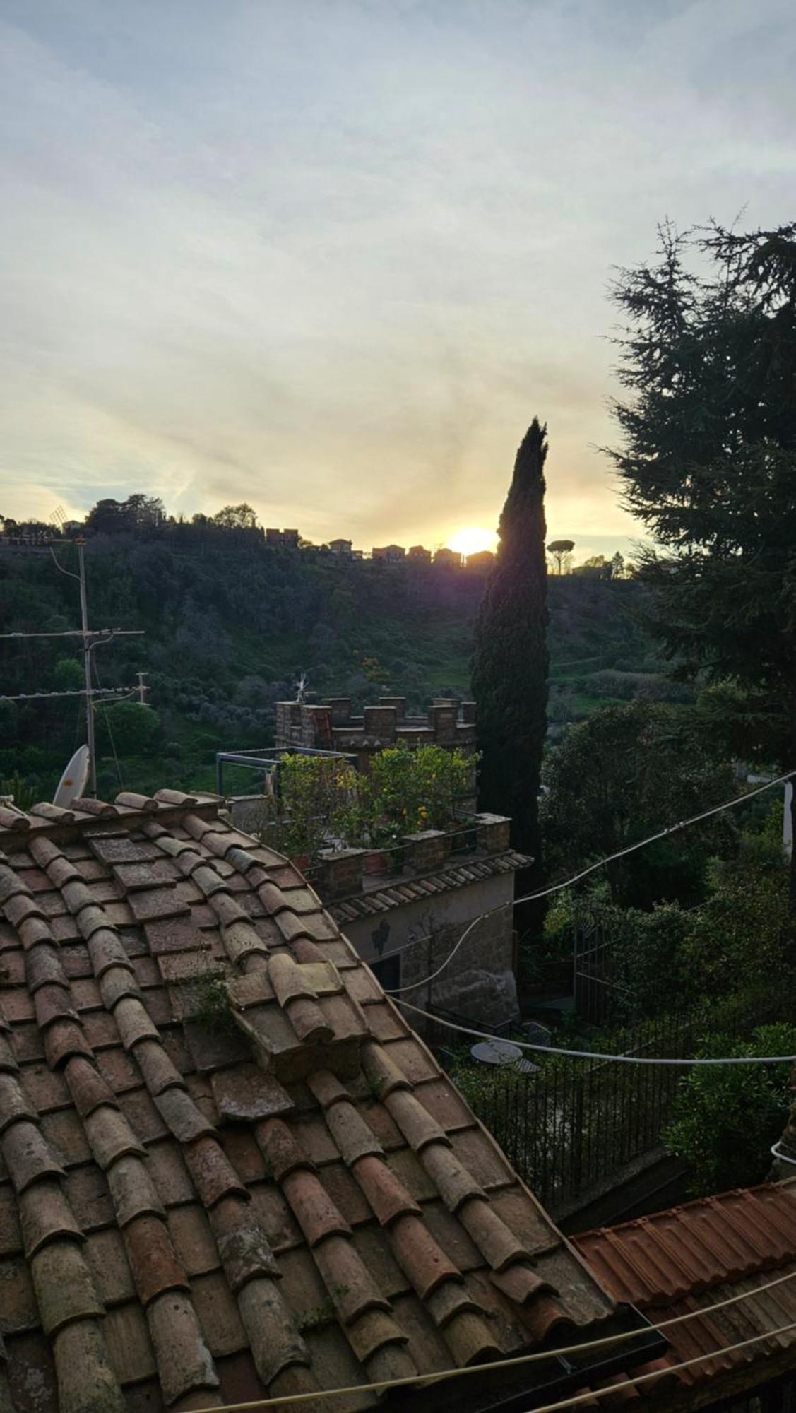 Via Camerina 3